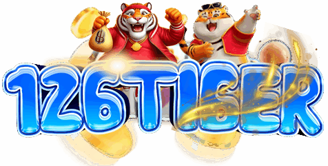 default-logo